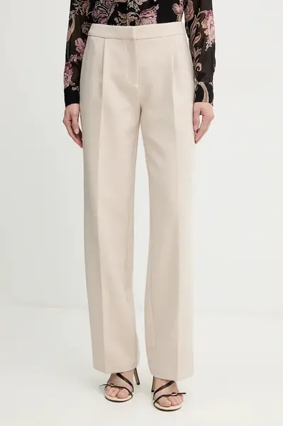 Marciano by Guess  Kalhoty  BESSY