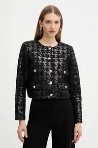 Sako MICHAEL Michael Kors