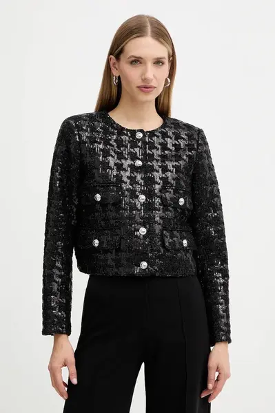 Sako MICHAEL Michael Kors