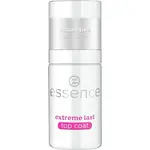 essence Krycí lak na nechty Extreme Last 01 (Top Coat) 8 ml