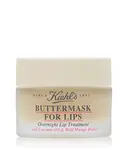 Kiehl's Vyživujúca maska na pery Buttermask For Lips (Overnight Lip Treatment) 10 g