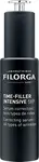 Filorga Intenzívne sérum korigujúce všetky typy vrások Time Filler Intensive 5XP (All Wrinkle Types Correction Serum) 30 ml