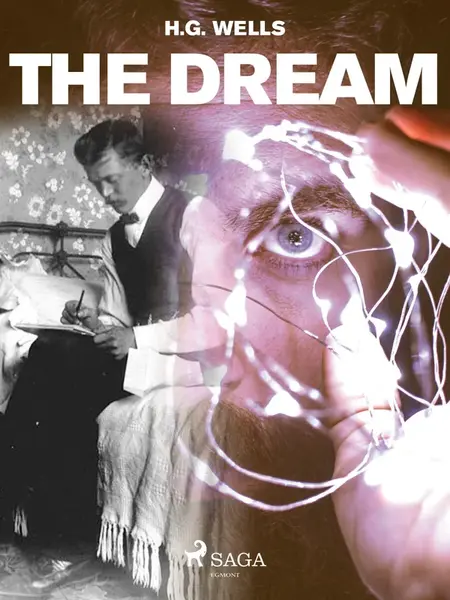 The Dream - Herbert George Wells