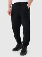 Men's Sweatpants 4F