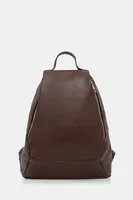 Kožený ruksak Answear.LAB