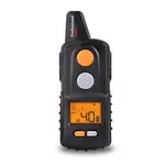 Vysílač výcvikového obojku d-control professional 1000