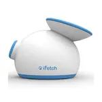 iFetch Original automatický vrhač míčků pro psy | P13068