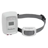 PetSafe® Classic | Elektronický ohradník pro psy