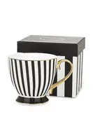 Hrnek home & lifestyle 450 ml