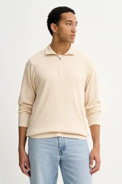 Tričko s dlouhým rukávem G-Star Tweeter