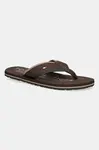 Žabky Tommy Hilfiger TUMBLE BEACH SANDAL