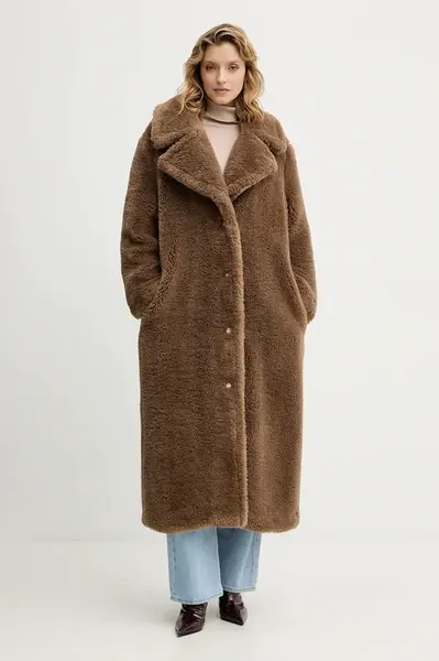 Kabát Guess EUGENIE