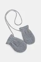 Dětské rukavice United Colors of Benetton