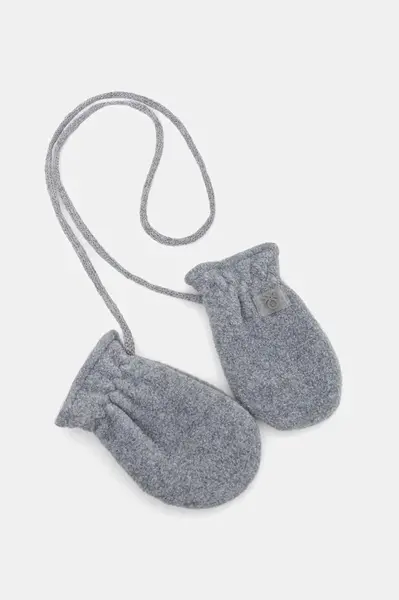 Dětské rukavice United Colors of Benetton