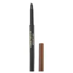 Dermacol Eyebrow Perfector Automatic Eyebrow Pen tužka na obočí 02 0,3 g