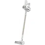 Xiaomi Vacuum Cleaner G20 EU - Tyčový vysavač