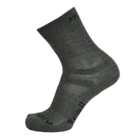 Husky Trail M (36-40), antracit Ponožky