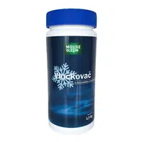 MOUSE OLEUM Vločkovač 1,5kg