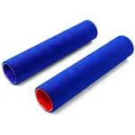 Dyson sada čisticích válečků pro Wash G1™ - originál