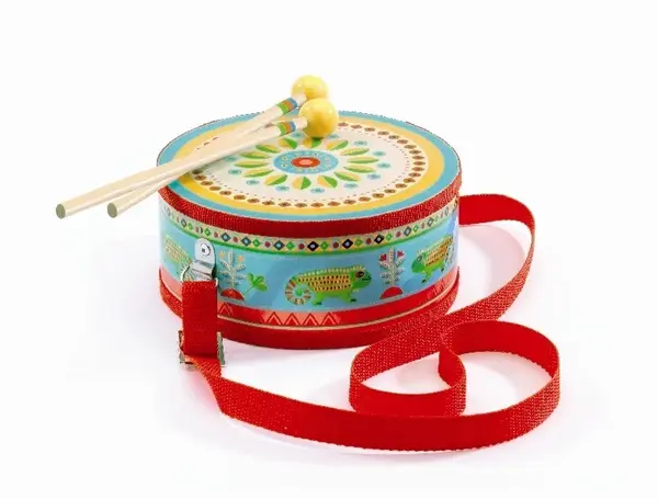 Bubienok – Animambo