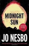 Midnight Sun - Jo Nesbø