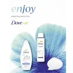 Dove Enjoy dárková sada pro ženy
