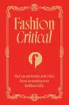 Fashion Critical - Fashion Critical