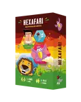Hexafari