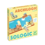 Sologic – Architekti