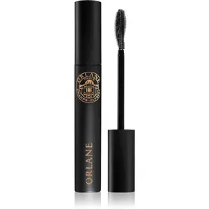 Orlane Curling Mascara riasenka pre natočenie o oddelenie rias 12 ml