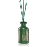 ipuro Festive Evergreen aróma difuzér 240 ml