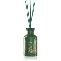 ipuro Festive Evergreen aróma difuzér 240 ml