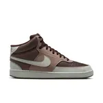 Nike Court Vision Mid Next Nature 47,5