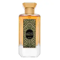 Zimaya Inekas Solis parfémovaná voda unisex 100 ml