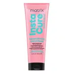 Matrix Total Results Insta Cure Build-A-Bond Mask posilující maska pro velmi poškozené vlasy 250 ml