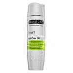 Morfose Smart Keratin Complex vyživující olej s keratinem 100 ml