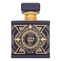 Paris Corner Farah čistý parfém unisex 100 ml