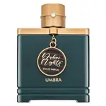 Armaf Dubai Nights Umbra parfémovaná voda unisex 100 ml