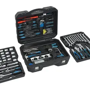 Sada nářadí COMPASS 09455 Professional 257ks