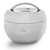 Termomísa ORION Apple 2l