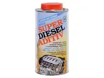 Aditivum do nafty zimní VIF 500ml