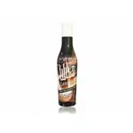 ORANJITO Wild Caramel Opalovací mléko do solária 200 ml