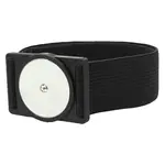 DIA-WAY Držák pro senzor Freestyle Libre 2 černý