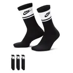 Nike Everyday Elevated Socks S