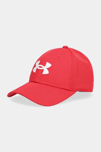 Under Armour  čiapka so šiltom pánska