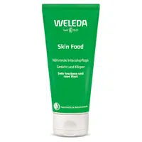 WELEDA Skin Food Univerzální výživný krém 30 ml