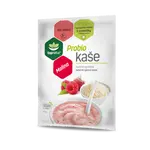 TOPNATUR Probio kaše malina 60g