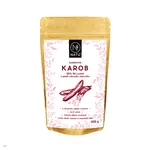 NATU Karob BIO 200 g