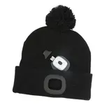 Čepice s čelovkou STREND PRO 3133312 Wahoo nabíjecí