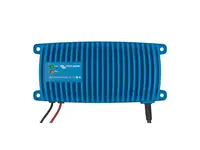 Nabíječka baterií BlueSmart 12V/13A IP67, vodotěsná